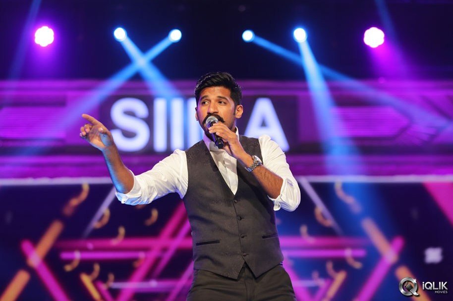 South-Indian-International-Movie-Awards-2016-Day-2